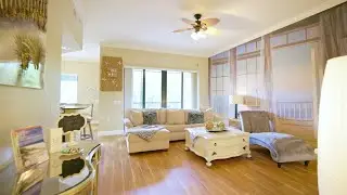 Naples Bay Resort - 1045 Sandpiper Street G202