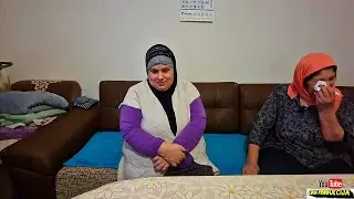Ubio ga ko horoza i to na Bajram , ostadoh sa siročićima malim danas smo gladni bez i svog doma