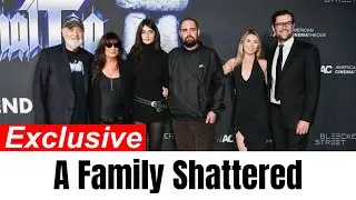 Rob Reiner Tragedy EXPOSED? His Children Break Silence