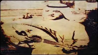 عيسى الاحسائي - الملثم لا تبسم يجرح القلب الحزين