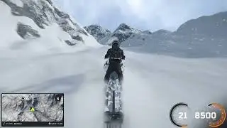 Sledders 2026