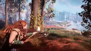 Six-Sawtooth Challenge: The Power of Fire (Ultra Hard)