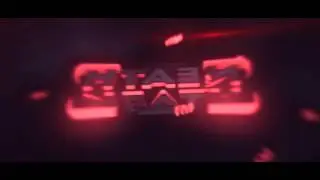 Intro#117 @Neeath v2