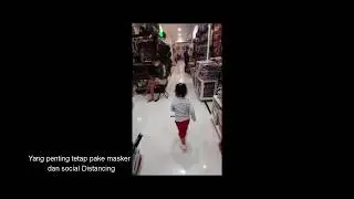 Platinum Fashion Mall Bangkok Re-open again