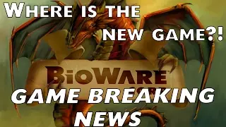 Game Breaking News - 1 month untill Nintendo Switch - Fallout Shelter for XBox  - Stellaris Utopia