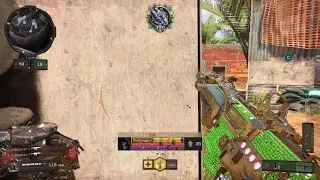 Easy ICR Nuclear 99% Accuracy