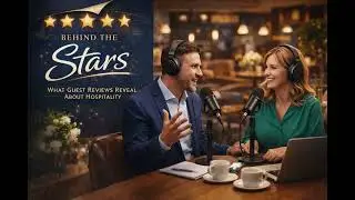 5 Secrets to a 5-Star Online Reputation (The Science Most Businesses Ignore)