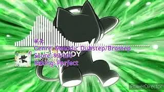 Ranking Monstercat's 8 Year Anniversary Adventure Album
