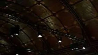 Howard Assembly Room at Opera North - Preview