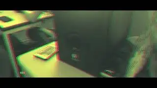 Bass test compilation on a Logitech-X230