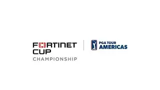 The Fortinet Cup Championship at the TPC Toronto at Osprey Valley | PGA TOUR Americas