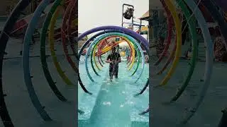 water park asian fun world Kalburgi