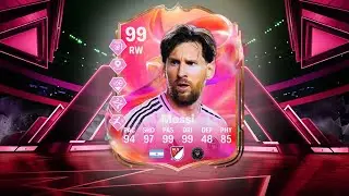 EA FC 25 LIVE PRE SEASON PROMO! EA FC 26 BETA CODES!