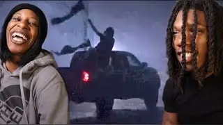 Mom Reacts to 