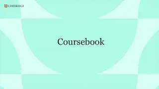Cambridge International AS & A Level IT resources walk-through