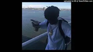 [FREE] Playboi Carti x Ken Carson Type Beat 