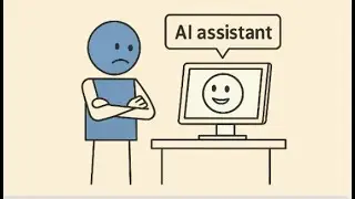 What Is AI Memory?