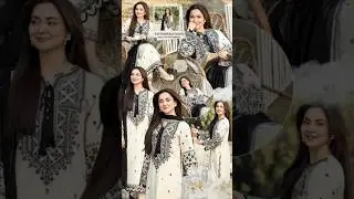 I am obsessed with this Pakistani suit designs🌸 #fashion #fashiontrends #ytshorts #shortvideo #girl