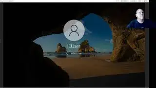 Kernel Debugging