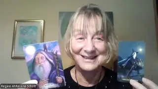 New Year 2026, Blue Planetary Night, Power of Intuition, Manifesting Your Dreams #lightlanguage 