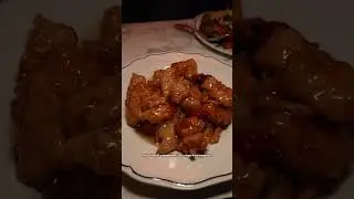 Miami&rsquo;s Hottest Chinese Pop Up Restaurant 🔥
