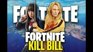 APRENDIENDO A  CONSTRUIR EN FORNITE👷🔥 #parati #fortnite #viral #modoconstrucción