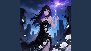 G's Silent Storm