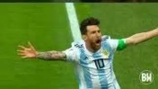 Messi Argentina Whatsapp status|Malayalam Whatsapp status Messi|Narrative video