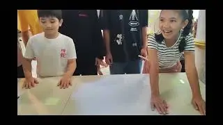 JOVILLA CLAN   PASKUHAN 010226