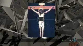 Road to 100% in Assassin's Creed II - Ezio Collection (Part 5)
