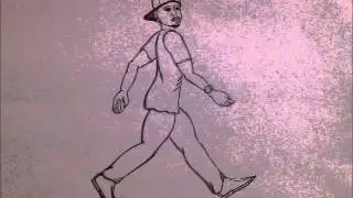 cmathis walkcycle 121914