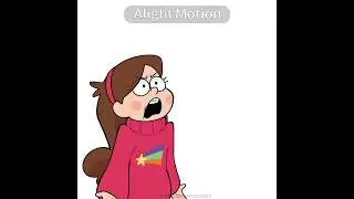 gravity falls has consumed me || #gravityfalls #mabelpines #stanleypines
