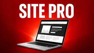 La Formation WordPress N&deg;1 pour Entrepreneurs D&eacute;butants ? (Avis LiveMentor)