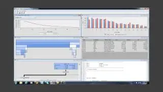 Data Science and Case Management