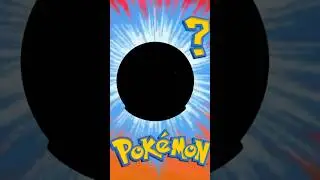 Who&rsquo;s this thrifter?￼ #resellerlife #thrifting #ebayreseller #pokemon #reseller #ebay