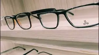 The Lenshop