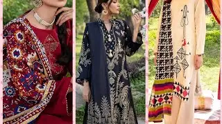 Orient New Summer Collection||2021||Unstitched+Ready To Wear