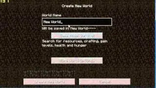 minecraft 1.9 seed
