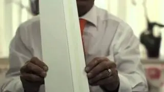 Self Adhesive Foamboard (Stickyback)