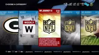 Salary Cap Beta Mut 16