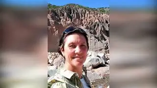 6.Castillos de Villa VIL.  Здесь жили индейцы, племени&laquo;Уиллауилес&raquo;, что  означает &laquo;Заячьи воды&raquo;.