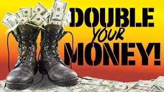 Mastering the Complexities of VA Income Limits and How It Affects YOUR Veterans Benefits
