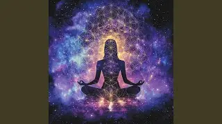 Peaceful Frequencies of Renewal