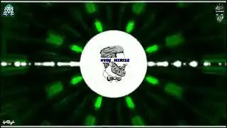 Manimagudam Remix || DJPRINCEGRC || Avee By VLCHXRI18