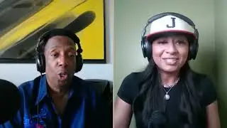 Dish Nation Finale, Summer Walker's Surprise Date, Lil Jon's Transformation & More!