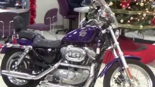 Happy Holidays from Tim Burman , check out this 