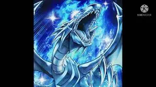 Become half dragon subliminal