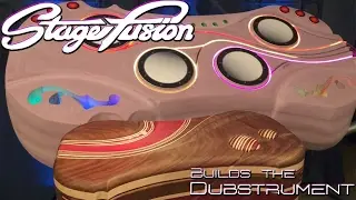StageFusion - Presents: Our Kickstarter Pitch Video