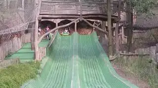 Park Mirakulum