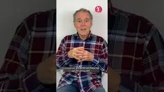(Episode 2) La Voix des Experts : Odorat et go&ucirc;t, les cl&eacute;s des premi&egrave;res pr&eacute;f&eacute;rences de b&eacute;b&eacute;